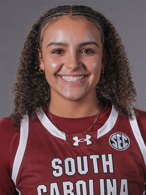 tessa johnson sister|South Carolina basketball commit Tessa Johnson scored 51  .